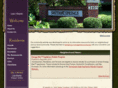 smithsprings.org