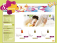 snature.com