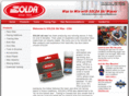 soldausa.com