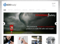 sosready.com