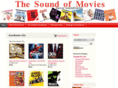 soundofmovies.com