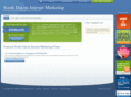 southdakotainternetmarketing.net