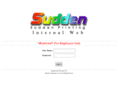 spinternal.com