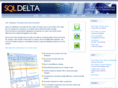 sqldelta.com