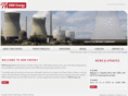 srmenergy.in