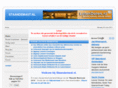 staandemast.nl