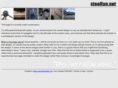 steelfan.com