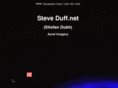 steveduff.net