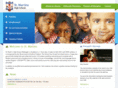 stmartinsmalkajgiri.com