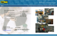stone-mashe.com