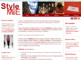 stylemode.co.uk