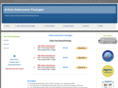 submitarticleseo.com
