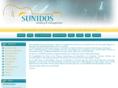 sunidos.com