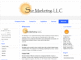 sunmktg.com