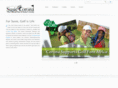 susiecorona.com