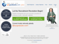 syrgraduate.com
