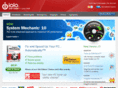 system-mechanic.com