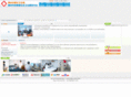 tdwsy.com
