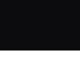 techmax-ubs.com