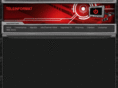teleinformat.com