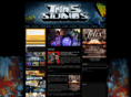 tetrisstudios.com