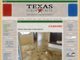 texascolorcrete.com