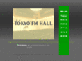 tfmhall.jp