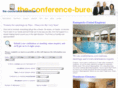 the-conference-bureau.net
