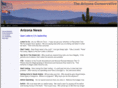 thearizonaconservative.com