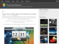 themesinmotion.com