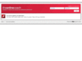 theonlinecoach.co.uk