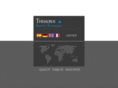 thesaurus-st.com