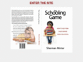 theschoolinggame.com