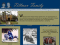 tillman-family.com