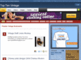 toptenvintage.com