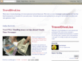 traveldivalisa.com