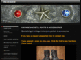 travisshive.com