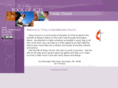 triumf3.com