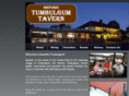tumbulgumtavern.com.au