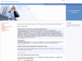 uci-bank.com