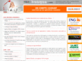 une-banque.com