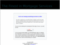 united-lending.com