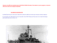 uss-exploit.com