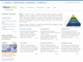 valuenotes.co.in