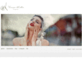 vanessakohler.com.br