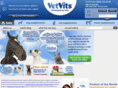 vetvits.com