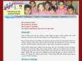 vidyaandchild.org
