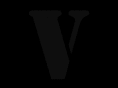 vigiltwo.org