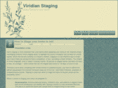 viridianstaging.com
