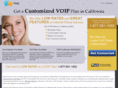 voipbakersfield.net